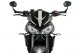 Větrný štít New Generation Sport Triumph Street Triple 765 R/RS (23-24)