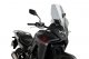 Větrný štít Touring Honda XL 750 Transalp (23-24) Větrný štít Touring Honda XL 750 Transalp (23-24)