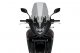 Větrný štít Touring Honda XL 750 Transalp (23-24) Větrný štít Touring Honda XL 750 Transalp (23-24)