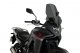 Větrný štít Touring Honda XL 750 Transalp (23-24) Větrný štít Touring Honda XL 750 Transalp (23-24)