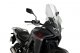 Větrný štít Touring Honda XL 750 Transalp (23-24) Větrný štít Touring Honda XL 750 Transalp (23-24)