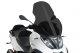 Větrný štít V-Tech Line Touring Piaggio MP3 350/400/500 (18-24) Větrný štít V-Tech Line Touring Piaggio MP3 350/400/500 (18-24)