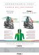 Větrný štít V-Tech Line Touring Piaggio MP3 350/400/500 (18-24) Větrný štít V-Tech Line Touring Piaggio MP3 350/400/500 (18-24)