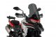 Větrný štít Touring Benelli TRK 702/X (23-24) Větrný štít Touring Benelli TRK 702/X (23-24)