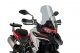 Větrný štít Touring Benelli TRK 702/X (23-24) Větrný štít Touring Benelli TRK 702/X (23-24)