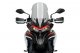 Větrný štít Touring Benelli TRK 702/X (23-24) Větrný štít Touring Benelli TRK 702/X (23-24)