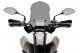 Větrný štít Touring Benelli TRK 702/X (23-24) Větrný štít Touring Benelli TRK 702/X (23-24)