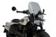 Větrný štít New Generation Touring Harley-Davidson Sportster S RH1250 (21-23) Větrný štít New Generation Touring Harley-Davidson Sportster S RH1250 (21-23)