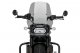 Větrný štít New Generation Touring Harley-Davidson Sportster S RH1250 (21-23) Větrný štít New Generation Touring Harley-Davidson Sportster S RH1250 (21-23)