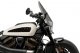 Větrný štít New Generation Touring Harley-Davidson Sportster S RH1250 (21-23) Větrný štít New Generation Touring Harley-Davidson Sportster S RH1250 (21-23)