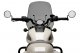 Větrný štít New Generation Touring Harley-Davidson Sportster S RH1250 (21-23) Větrný štít New Generation Touring Harley-Davidson Sportster S RH1250 (21-23)
