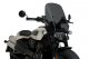 Větrný štít New Generation Touring Harley-Davidson Sportster S RH1250 (21-23)