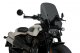 Větrný štít New Generation Touring Harley-Davidson Sportster S RH1250 (21-23) Větrný štít New Generation Touring Harley-Davidson Sportster S RH1250 (21-23)
