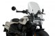 Větrný štít New Generation Touring Harley-Davidson Sportster S RH1250 (21-23) Větrný štít New Generation Touring Harley-Davidson Sportster S RH1250 (21-23)