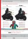 Větrný štít New Generation Touring Harley-Davidson Sportster S RH1250 (21-23) Větrný štít New Generation Touring Harley-Davidson Sportster S RH1250 (21-23)