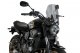 Větrný štít New Generation Sport Yamaha XSR 700 (21-24) Větrný štít New Generation Sport Yamaha XSR 700 (21-24)