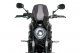Větrný štít New Generation Sport Yamaha XSR 700 (21-24)