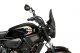 Větrný štít New Generation Sport Yamaha XSR 700 (21-24) Větrný štít New Generation Sport Yamaha XSR 700 (21-24)