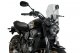 Větrný štít New Generation Sport Yamaha XSR 700 (21-24) Větrný štít New Generation Sport Yamaha XSR 700 (21-24)