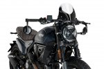 Větrný štít New Generation Sport Ducati Scrambler (23-24) Větrný štít New Generation Sport Ducati Scrambler (23-24)