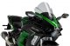 Větrný štít Z-Racing Kawasaki Ninja H2 SX (22-24)