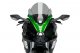 Větrný štít Z-Racing Kawasaki Ninja H2 SX (22-24)