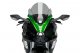 Větrný štít Z-Racing Kawasaki Ninja H2 SX (22-24) Větrný štít Z-Racing Kawasaki Ninja H2 SX (22-24)
