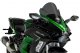 Větrný štít Z-Racing Kawasaki Ninja H2 SX (22-24)