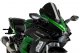 Větrný štít Z-Racing Kawasaki Ninja H2 SX (22-24) Větrný štít Z-Racing Kawasaki Ninja H2 SX (22-24)