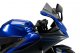 Větrný štít Z-Racing Yamaha R125 (23-24)
