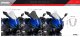 Větrný štít Z-Racing Yamaha R125 (23-24) Větrný štít Z-Racing Yamaha R125 (23-24)