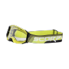 MX brýle E24 Neon Yellow/Black MX brýle E24 Neon Yellow/Black