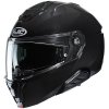 i91 Solid Metal Black i91 Solid Metal Black