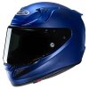 RPHA 12 Solid Semi Flat Metallic Blue RPHA 12 Solid Semi Flat Metallic Blue