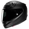 RPHA 12 Solid Matte Black RPHA 12 Solid Matte Black
