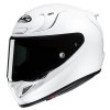 RPHA 12 Solid Pearl White