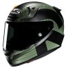 RPHA 12 Ottin MC47SF RPHA 12 Ottin MC47SF