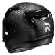 RPHA 12 CARBON Solid Black