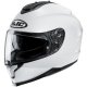 C70N Solid Pearl White C70N Solid Pearl White
