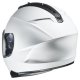 C70N Solid Pearl White C70N Solid Pearl White