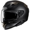 F71 Solid Semi Flat Black/Titanium F71 Solid Semi Flat Black/Titanium