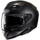 F71 Solid Semi Flat Black/Titanium F71 Solid Semi Flat Black/Titanium