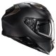 F71 Solid Semi Flat Black/Titanium F71 Solid Semi Flat Black/Titanium