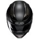 F71 Solid Semi Flat Black/Titanium F71 Solid Semi Flat Black/Titanium