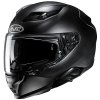 F71 Solid Semi Flat Black F71 Solid Semi Flat Black