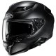 F71 Solid Semi Flat Black F71 Solid Semi Flat Black