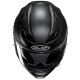 F71 Solid Semi Flat Black F71 Solid Semi Flat Black