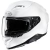 F71 Solid Pearl White F71 Solid Pearl White