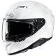 F71 Solid Pearl White F71 Solid Pearl White