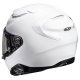 F71 Solid Pearl White F71 Solid Pearl White